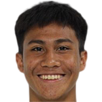 https://img.longzhuzhibou.com.cn/img/football/player/d176d0fe2d27176268c617b4328511a7.png