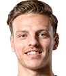 https://img.longzhuzhibou.com.cn/img/football/player/d17783f1aa39de748a69c576fd0d3741.png