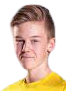 https://img.longzhuzhibou.com.cn/img/football/player/d1784f9f0899ae1b97977a9c3a23b1ae.png