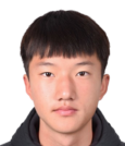 https://img.longzhuzhibou.com.cn/img/football/player/d17c575dcad8b75f9624d8cf4f07c585.png