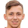https://img.longzhuzhibou.com.cn/img/football/player/d180f1f5ffc63f2eb3650ff386a43f5f.png