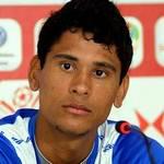 https://img.longzhuzhibou.com.cn/img/football/player/d182fb37a87575605a038ca6b0a1131c.png