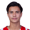 https://img.longzhuzhibou.com.cn/img/football/player/d1841bc7ca554a2774eca048b30d7323.png
