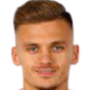 https://img.longzhuzhibou.com.cn/img/football/player/d18470e0539dfe979c9fb508415863a1.png