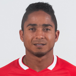 https://img.longzhuzhibou.com.cn/img/football/player/d185b3a87aaad0b5cd832c7283fd4e3f.png