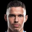 https://img.longzhuzhibou.com.cn/img/football/player/d186a4543a87204ab3bf8da5dbb7c3ed.png