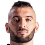 https://img.longzhuzhibou.com.cn/img/football/player/d186f1aeeaf2cf69c1f2699e0239541a.png