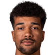 https://img.longzhuzhibou.com.cn/img/football/player/d18bf0b54e1cd2ec1d0ad134fde08db3.png