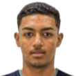 https://img.longzhuzhibou.com.cn/img/football/player/d18eb1cfe44dc5447def46ac5ec7ce9a.png