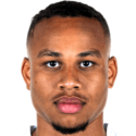https://img.longzhuzhibou.com.cn/img/football/player/d19141e680486aa6b88ac9aa4be0b85d.png