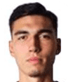 https://img.longzhuzhibou.com.cn/img/football/player/d1923a7c66e34cabcec477ccc18e3824.png