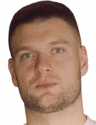 https://img.longzhuzhibou.com.cn/img/football/player/d193e05ec9c38bbdae119f1ce37fee3f.png