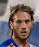 https://img.longzhuzhibou.com.cn/img/football/player/d194cb3338acd9a3d10149765c7b8ded.png