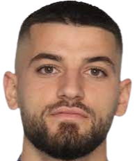https://img.longzhuzhibou.com.cn/img/football/player/d1956ccfcb20e342245c17416477ab51.png