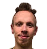 https://img.longzhuzhibou.com.cn/img/football/player/d1979958f0a306be1362f896b33dbc43.png