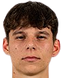 https://img.longzhuzhibou.com.cn/img/football/player/d197d4ff6104ded8bcb76dff5c8dc68c.png