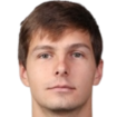 https://img.longzhuzhibou.com.cn/img/football/player/d19a36c2fb73bdb5ff9b2f66e2701301.png