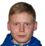 https://img.longzhuzhibou.com.cn/img/football/player/d19b74e873e7db294548b6261d5705d2.png