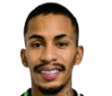 https://img.longzhuzhibou.com.cn/img/football/player/d19ea1f354041c1edde055e9186d3234.png