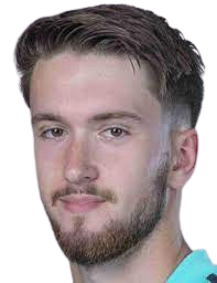 https://img.longzhuzhibou.com.cn/img/football/player/d1a386be8882ae821a62adb377760e14.png