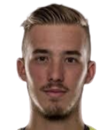 https://img.longzhuzhibou.com.cn/img/football/player/d1b0d12f09bd094665b3c4a57b037777.png