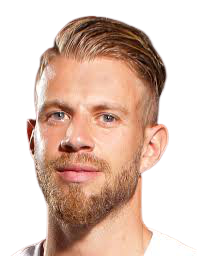 https://img.longzhuzhibou.com.cn/img/football/player/d1b177e9a93554b4d15c61f9764df1e3.jpg
