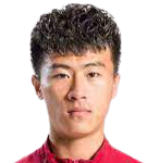 https://img.longzhuzhibou.com.cn/img/football/player/d1b2feddb3087868c81fcf89b6c2d678.png
