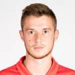 https://img.longzhuzhibou.com.cn/img/football/player/d1b3d937b1ab7ab5f7a12b4b6469db8a.png