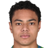 https://img.longzhuzhibou.com.cn/img/football/player/d1b7d5c7f665d690c6c9790ac61ddfa7.png