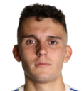 https://img.longzhuzhibou.com.cn/img/football/player/d1bd982183d9c24e27d7a7f879be1a8d.png