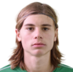 https://img.longzhuzhibou.com.cn/img/football/player/d1c1005726d10948765f88671727bbe3.png