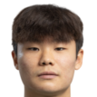 https://img.longzhuzhibou.com.cn/img/football/player/d1c14461d1f2086baf760483fcbb12fe.png