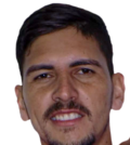 https://img.longzhuzhibou.com.cn/img/football/player/d1c479b2d68579b934a43a4b021f930d.png