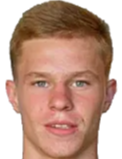 https://img.longzhuzhibou.com.cn/img/football/player/d1c61eb55ade40101779f08587097a60.png