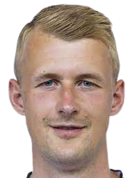 https://img.longzhuzhibou.com.cn/img/football/player/d1c6e70b7a59b7a85420f6603c7a4cec.png