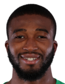 https://img.longzhuzhibou.com.cn/img/football/player/d1ca2e45e2062e4008075657afc29db7.png