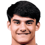 https://img.longzhuzhibou.com.cn/img/football/player/d1ca7aa386a5b6efa41546e40836d221.png