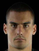 https://img.longzhuzhibou.com.cn/img/football/player/d1cc56846027ffa16d2064c9a669f265.png
