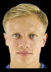 https://img.longzhuzhibou.com.cn/img/football/player/d1cecd0f0e74d5603e632ba975422d99.png