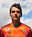 https://img.longzhuzhibou.com.cn/img/football/player/d1ced1027033d7669d4ed49bd6873996.jpg
