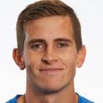 https://img.longzhuzhibou.com.cn/img/football/player/d1d04f9e45492d44dad99d0129ea7567.png