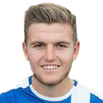 https://img.longzhuzhibou.com.cn/img/football/player/d1d3242a5bd9a625e2f300ffdf5bdf78.png