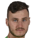https://img.longzhuzhibou.com.cn/img/football/player/d1d40a639038e6e95b8b0eb9166f68f5.png