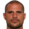 https://img.longzhuzhibou.com.cn/img/football/player/d1d46078a87d78ead4042aeac9efa0eb.png