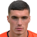 https://img.longzhuzhibou.com.cn/img/football/player/d1d8328c5de42b337e3bcc8a53658aad.png
