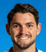 https://img.longzhuzhibou.com.cn/img/football/player/d1d8fb7b94720120927f02bf8c80c2fd.png