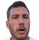 https://img.longzhuzhibou.com.cn/img/football/player/d1e188e229c344434e2b6d7bd733ae17.png