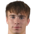 https://img.longzhuzhibou.com.cn/img/football/player/d1e1da18bee2dceb877743ae3231e787.png