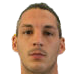 https://img.longzhuzhibou.com.cn/img/football/player/d1e207812db7f5ea72414c13e173be55.png
