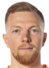https://img.longzhuzhibou.com.cn/img/football/player/d1e259d412a4f537f9a43136d6b7e902.png
